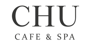 CHU Spa & Cafe